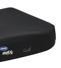 SC - Motion Concepts Matrx Cushion